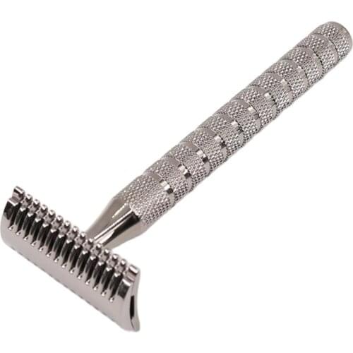 Yaqi Grace Diamond Twinkle Razor Gunmetal version