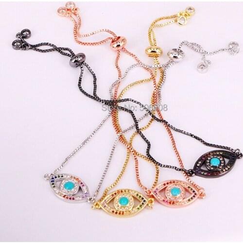 Браслеты с подвесками zyunz Jewelry China At AliExpress