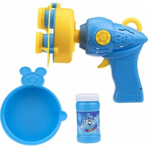 1Toy 
