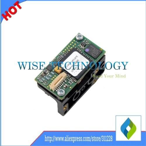 For Honeywell 5180 5180SR barcode scanner scan engine project barcode scanner module reader,scan engine