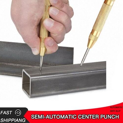 Adapter conversion hex shank drill bit sharpener 0.3-8mm 1/4 inch keyless drill chuck screwdriver impact driver adapter