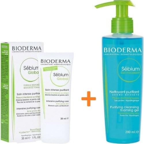 Средства для ухода за волосами HappyGoods China At AliExpress