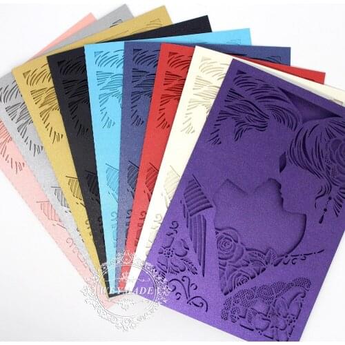 I MISS FLY Women's Clutch Envelopes