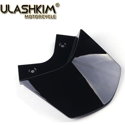 Motorcycle ABS Cover Shell For Honda PCX 125 150 PCX125 PCX150 2014-2017