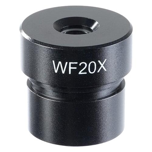 Микромед Optics For Hunting