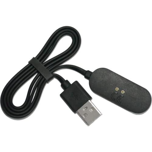 MONDRIAN Smart House