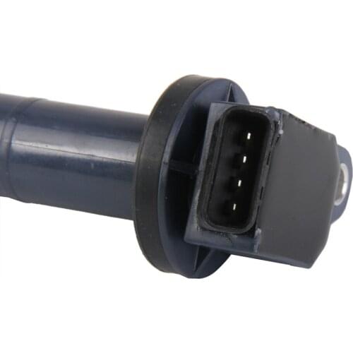Premium Ignition Coil Wire On Plug For 90919-02234 TOYOTA Camry Highlander
