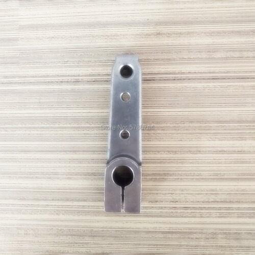 RIGHT LOOPER HOLDER 550587 for SINGER Serger Overlock 14U544 14U554