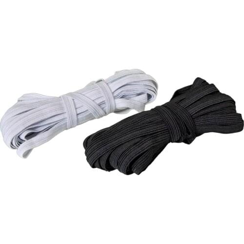 Тесьма ШвейСити China At AliExpress