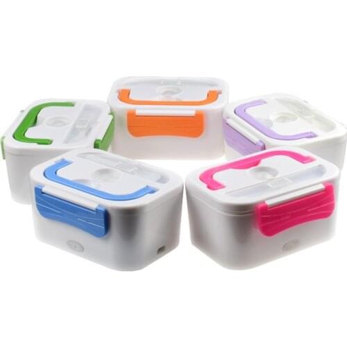 SUGAN LIFE Cookware Sets