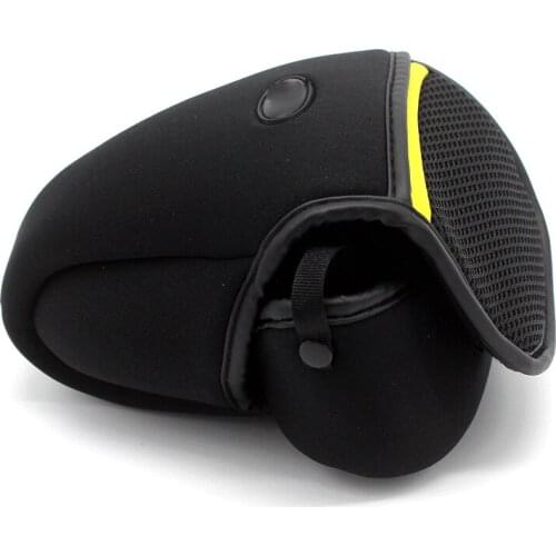 Neoprene Camera Inner Bag For Nikon D7500 D7200 D7100 D7000 D3400 D3200 D3100 D3000 D5100 D5600 D5500 D5300 D5200 D90 D700 D600