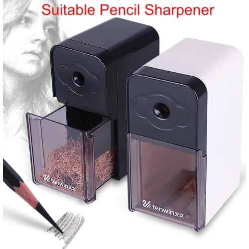 ZYZSGJDP Mechanical Pencil Sharpeners China