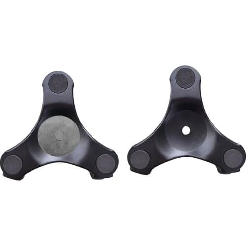 Садовые шланги ADUWRSE China At AliExpress