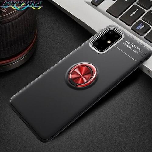CYYWN Samsung Galaxy S7 Phone Cases