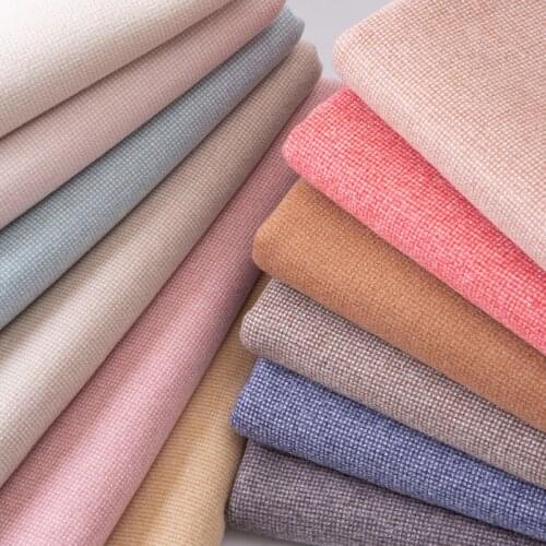 Шерстяные ткани FABRICONFIRE China At AliExpress