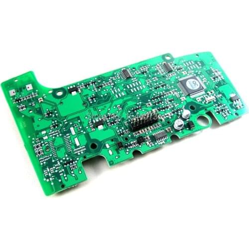 Запчасти для ремонта двигателей GZCHX2010 China At AliExpress