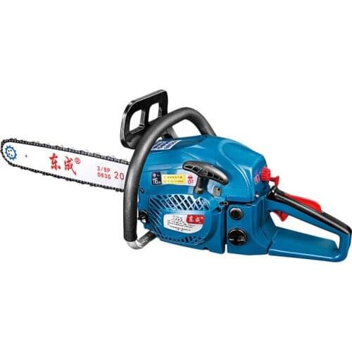 HOT TOOLS Electric Chain Saws