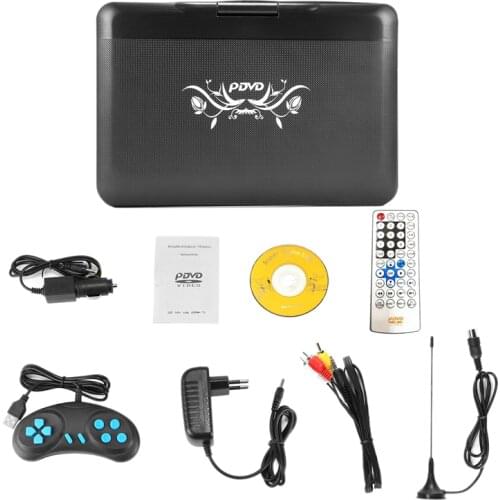 Магнитолы с экраном Hysnox China At AliExpress