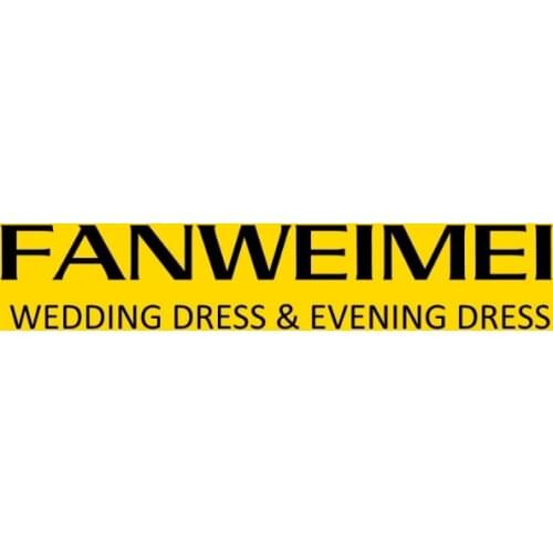 Price adjustment for shipping cost or customized fee