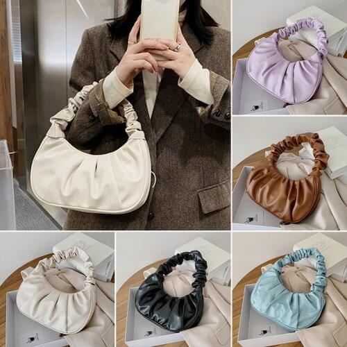 LAKEBAO Hobo Bags