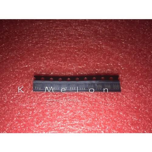 10PCS-50PCS NEW UPC2709T UPC2709 SOT-163 MARKING C1E