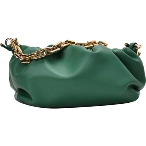 MICKY KEN Women's Evening Clutches