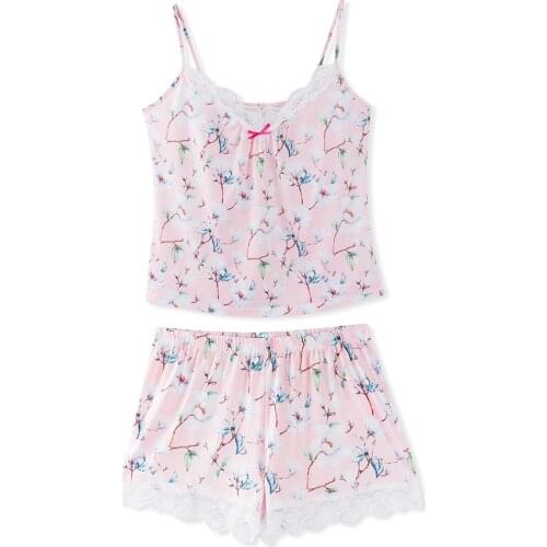 Neatie kiddie Touring Shorts