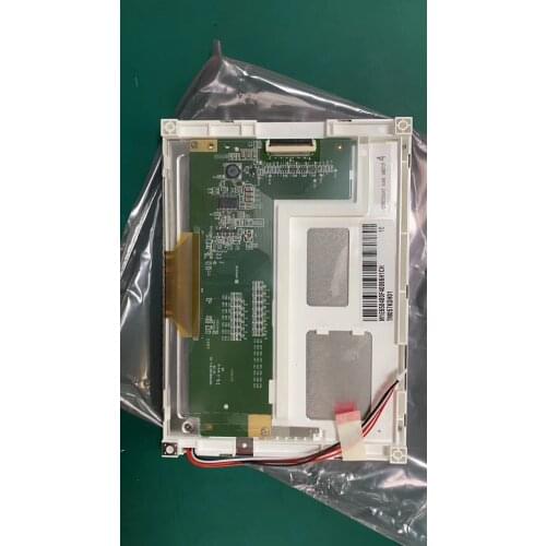 TM057KDH01 lcd screen NEW Original