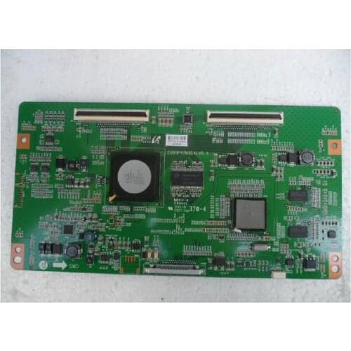 Original LCD Board 2009FA7M3C4LV0.4 Logic board for connect with LTF520HE09
