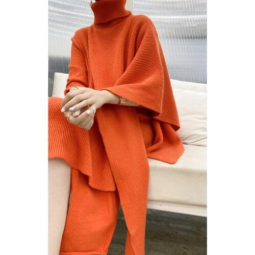 TOPINEUP Women's Dresses