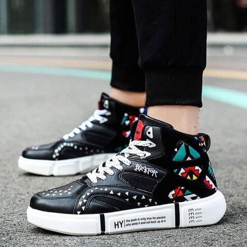 Мужские зимние кроссовки X China At AliExpress