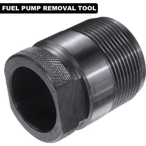 1pc Selected steel Car Auto Fuel Pump Removal Tool 118740 For BMW E81 82 87 88 E90 91 92 93 E60 61 X1 X3 N47 2.0d Accessories