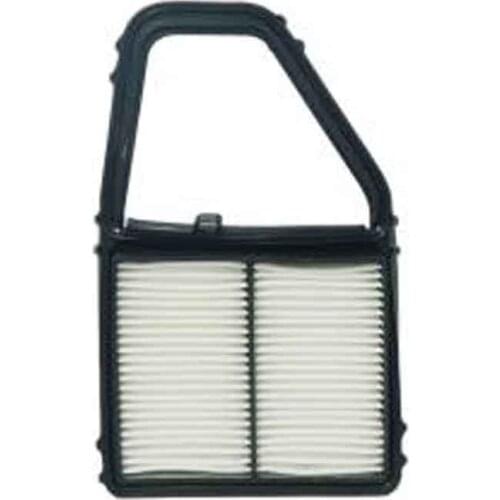 17220-PLC-000 Plastic Frame Air Filter Fit For Honda Civic 1.6L 2001-2005