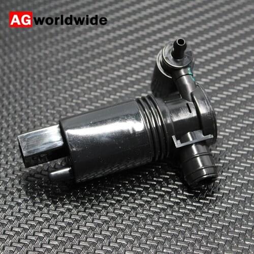 AGWORLDWIDE Headlamps