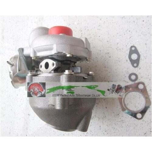 Free Ship Turbo 750431 7787626H 7787627H 7787628H 7787626D 7787627G 7794144E03 7787626F 7787627F 7787626G 7787628G 7794144D