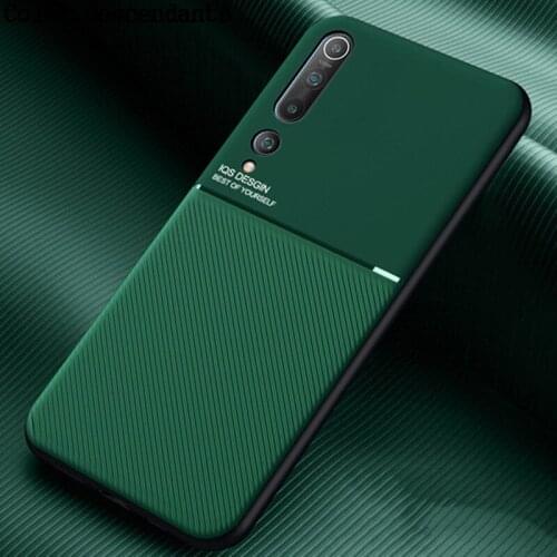 Color Descendants Phone Cases Xiaomi Mi 8 Pro