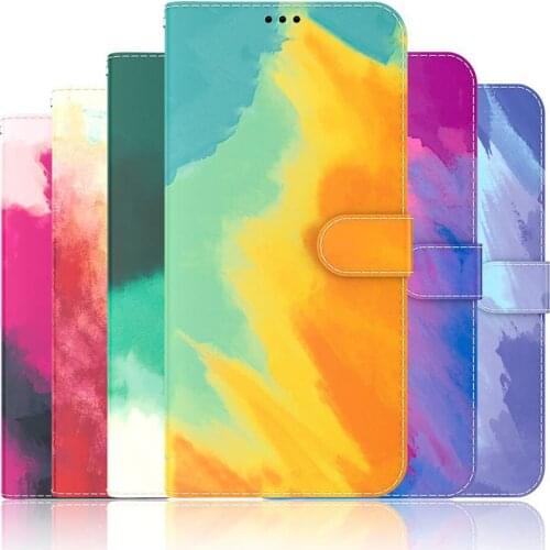 Чехлы для телефонов Oppo A5 Pro+ CYTANH China At AliExpress