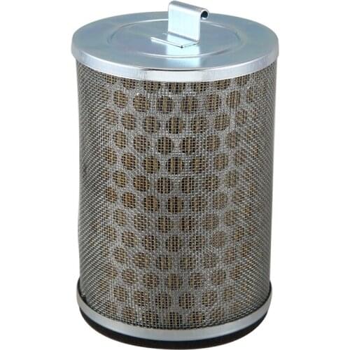 Motorcycle Engine Part Air Filter for Honda CB400 CB 400 1992-1998 HORNET 250 HORNET250