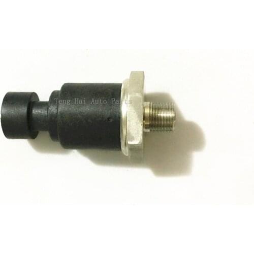 For pressure sensor MLH050PGB06A,131595638-18