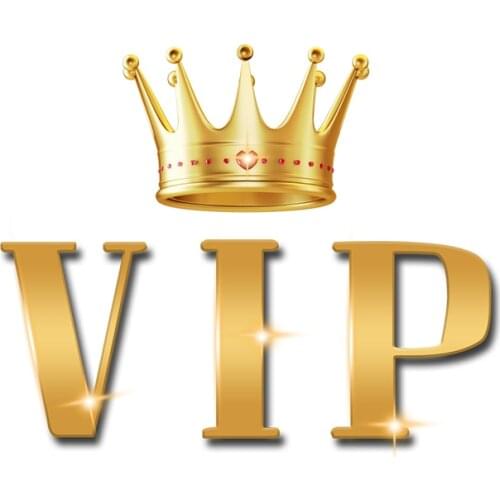 EXTRA FEE Additional Fee