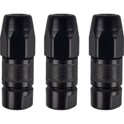 High Pressure Waterproofing Epoxy PU foam Chemical Grouting Injection Pump Machine Spare Part Explosion Nozzle