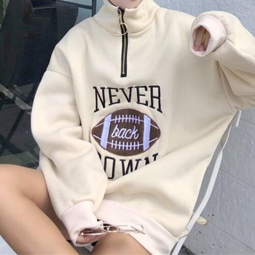 Giyu Warm Turtlenecks