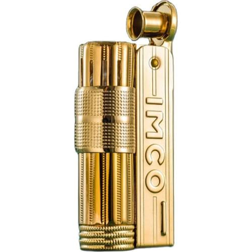 IMCO Cigar Lighters