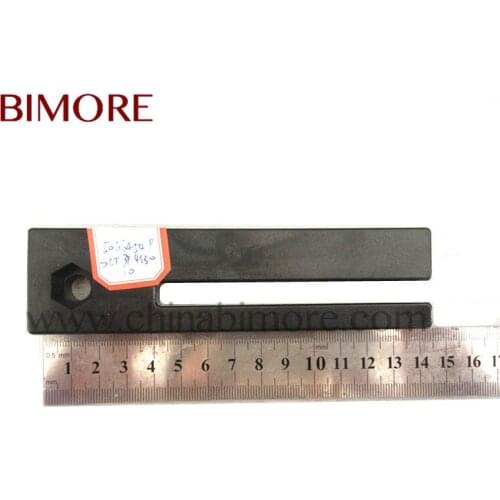 BIMORE Escalator Measuring ruler 5066454P SCT394630