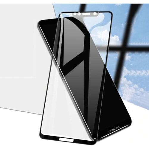 Meakar Screen Protectors For Motorola
