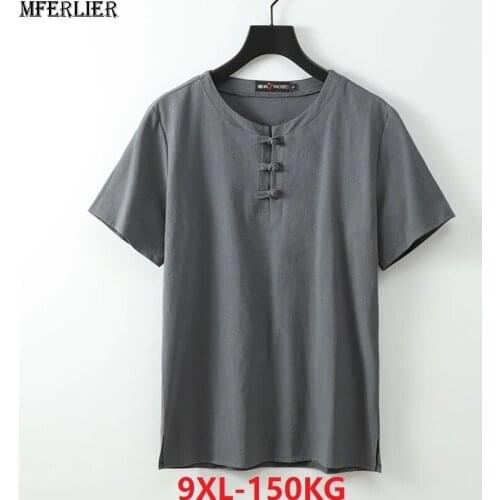 Mferlier Men's Sleepwear
