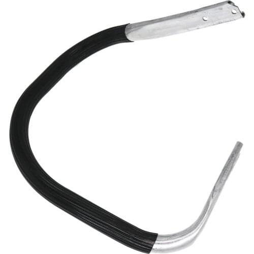 New Handle Bar for Husqvarna 268 61 266 272 Chainsaw #5015345-03