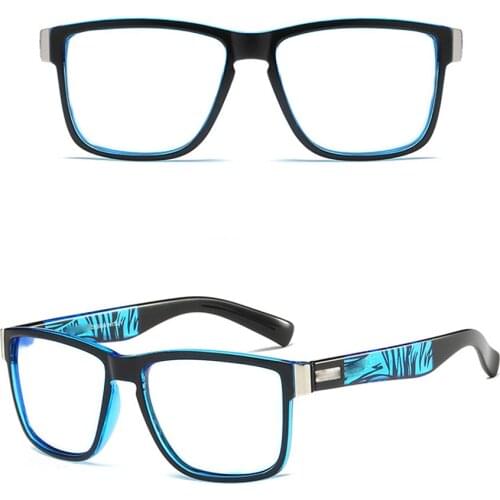 Oversized Double Bridge TR90 MEN Reading Glasses +0.75 +1 +1.25 +1.5 +1.75 +2 +2.25 +2.5 +2.75 +3 +3.25 +3.5 +3.75 +4 To +6