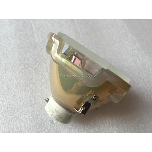 Original Projector Lamp Bulb POA-LMP125 for SANYO PLC-WTC500L / PLC-XTC50L / PLC-WTC500AL Projectors