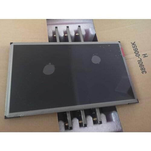 Original screen LA102WH2-SL01 LA102WH2(SL)(01) resolution car screen LA109WF1-SJ02